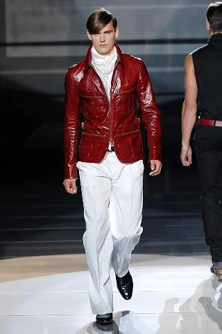 Look 29